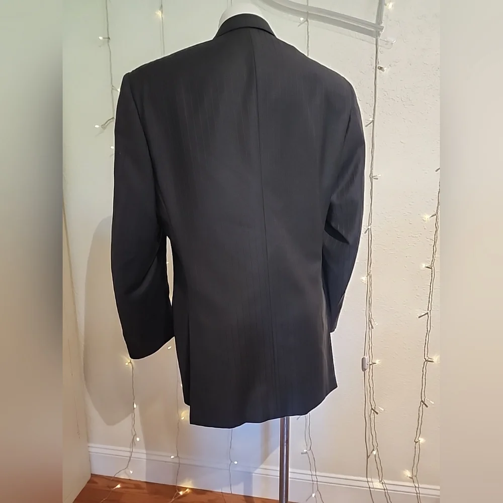 Canali excellent used